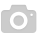 Метла круглая полипропеленовая с деревянным черенком, 4 кольца (10)