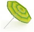 Зонты пляжные, подставки